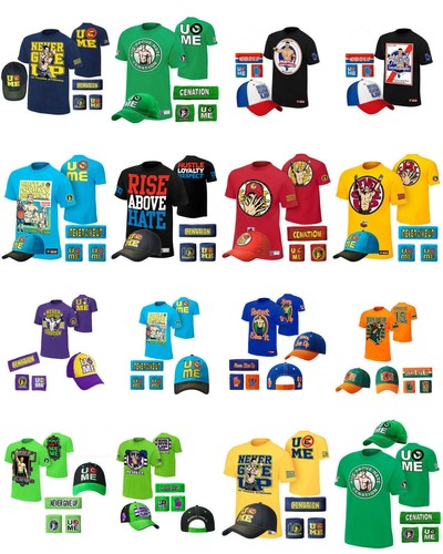 Hat shirt wristbands for - wristbands,