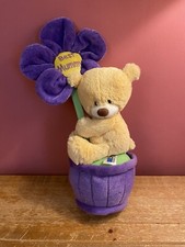 Cuddles collection best - cuddles,