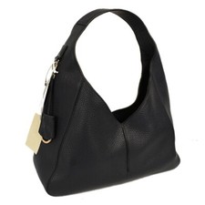 RADLEY LONDON Dark Blue