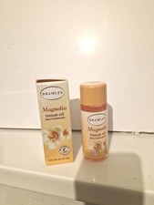 MAGNOLIA Tissue Oil - BRAMLEY 