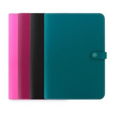 Filofax Personal Organiser -