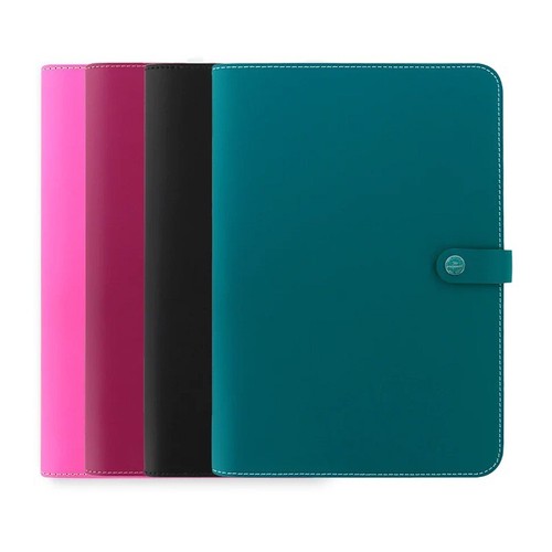 Filofax personal organiser - filofax,