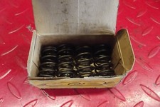 TRIUMPH 250CC TIGERESS SCOOTER VALVE SPRINGS 24
