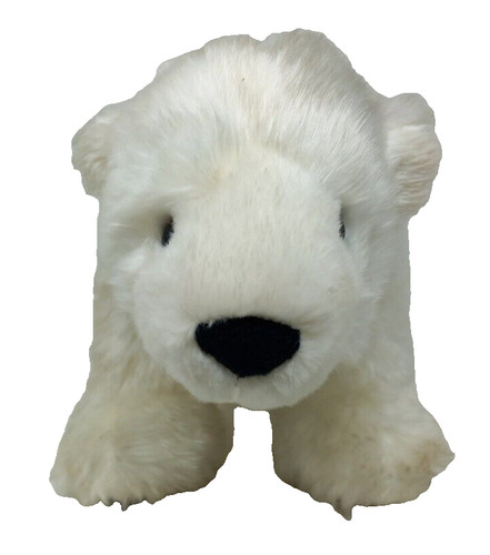 Fox glacier mints polar - fox's, bear