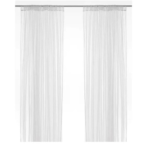 Ikea pack long - 3, pair)