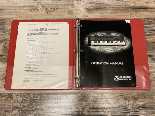Sequential circuits prophet - sequential,