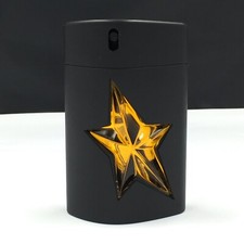 New Mugler Amen Pure Malt 100ml Eau De Toilette Spray ( 100% Authentic Product )