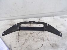 honda pc 800 screen rubber