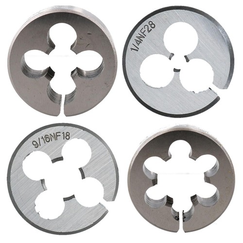 38mm unf imperial die - 38mm,