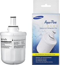 Aeg GR210S Ultra Vacuum