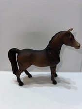 Schleich Am Limes 69 Brown