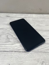 Samsung Galaxy A10 - 32 GB -