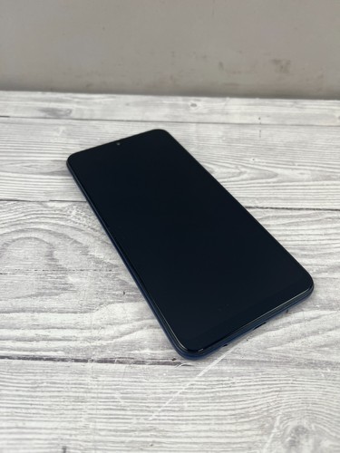 Samsung galaxy a10 - a10,