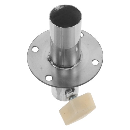 Adjustable stainless steel - adjustable,