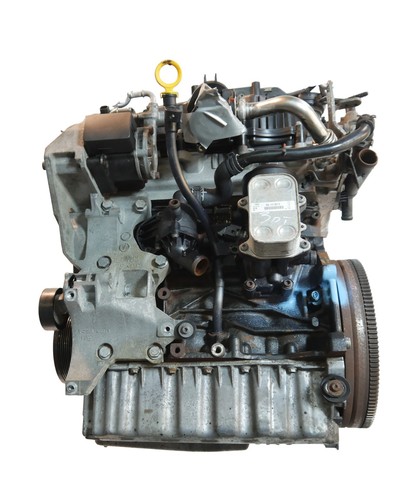 Engine for audi - engine,