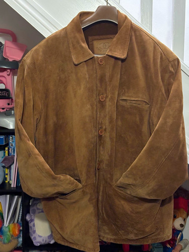 Ciro citterio brown - brown, leather
