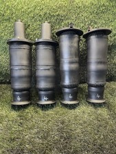 Range rover p38 4 6 - 2.5, 4.0