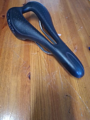 Selle italia slr lady - , ,lady
