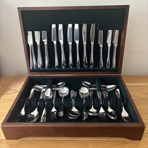 Arthur price 84pc - arthur,