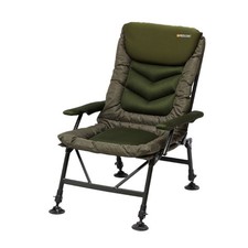Prologic inspire relax carp - relax,