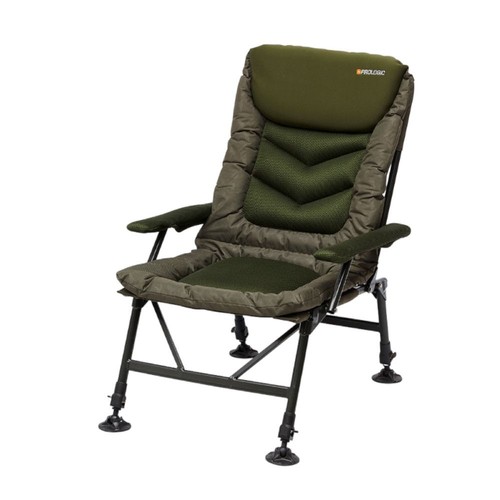 Prologic inspire relax carp - prologic,
