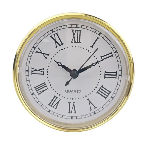 Personal use roman numerals - personal,
