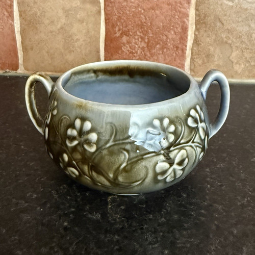 Vintage wade irish porcelain - irish,