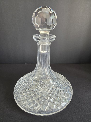 Waterford crystal alana - waterford,