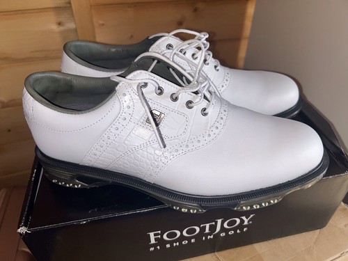 Footjoy men traditions - footjoy, men's