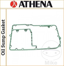 Kawasaki ZR 1100 B Zephyr