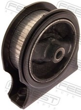 Febest Front Engine Mount Fits