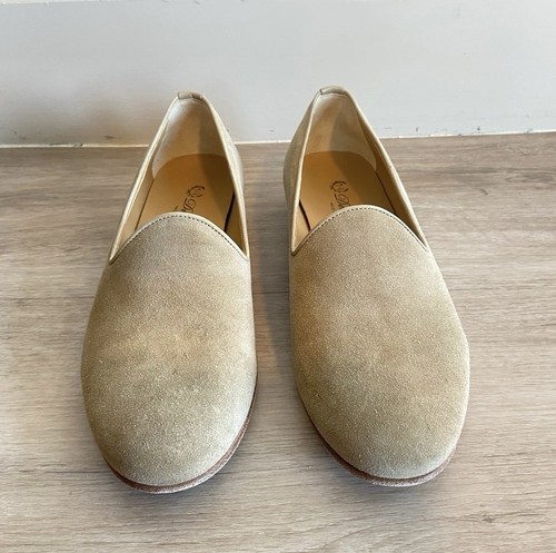 Del toro men - toro, men’s