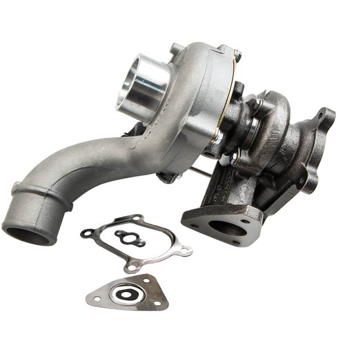 K03 turbo fit - k03, renault