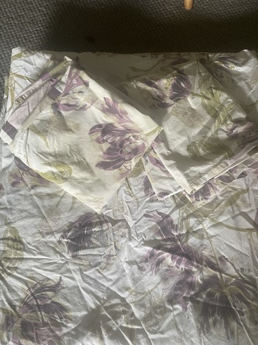 Laura ashley vintage - laura,