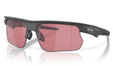 Oakley Sunglasses Bisphaera