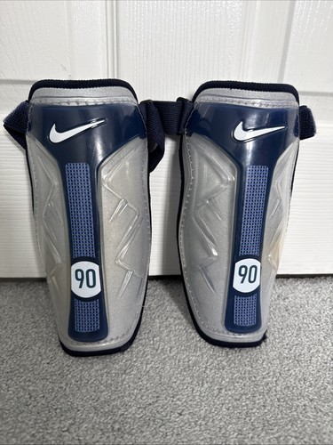 Nike total shin football - total, 90