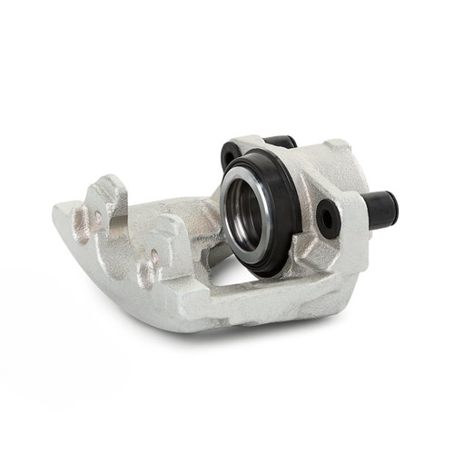 For renault megane mk3 - for,