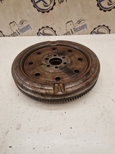 Volkswagen PASSAT CC Diesel dual mass flywheel 