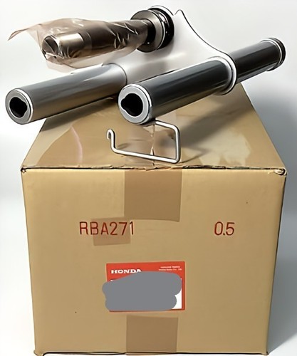 Honda crf50f front - honda,