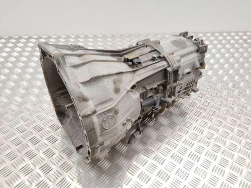 Bmw f30 f80 gearbox gs645dz - bmw, f30,