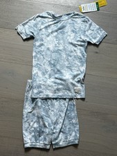 Vaenait baby infant toddler - vaenait,