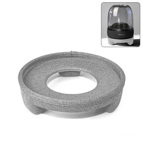 For harman kardon aura studio - for,