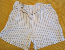 Asda George Ladies Plus Size