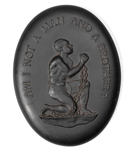 Not man and a - i,