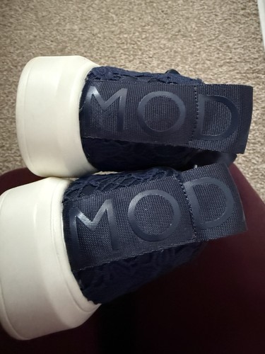 Moda pelle alacey shoes - in,