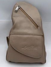 Luigi Ferrucci Women's Handbag