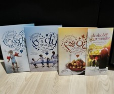 Slimming World Starter Pack