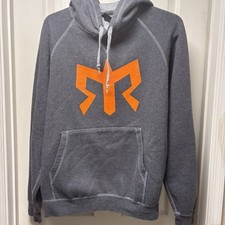 Ragnar soft pull over Mens M