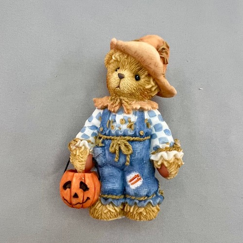 Enesco cherished teddies - enesco,