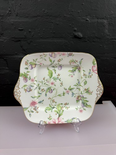 Wedgwood sweet plum square - wedgwood,